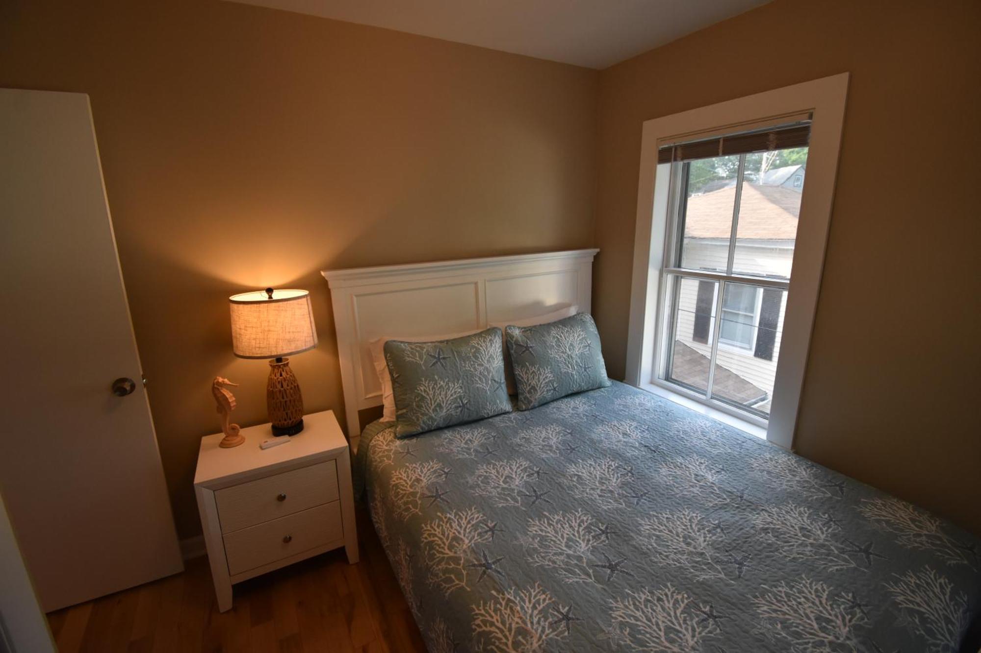 Cozy 3Br Beach House By The Sea Old Orchard Beach Buitenkant foto