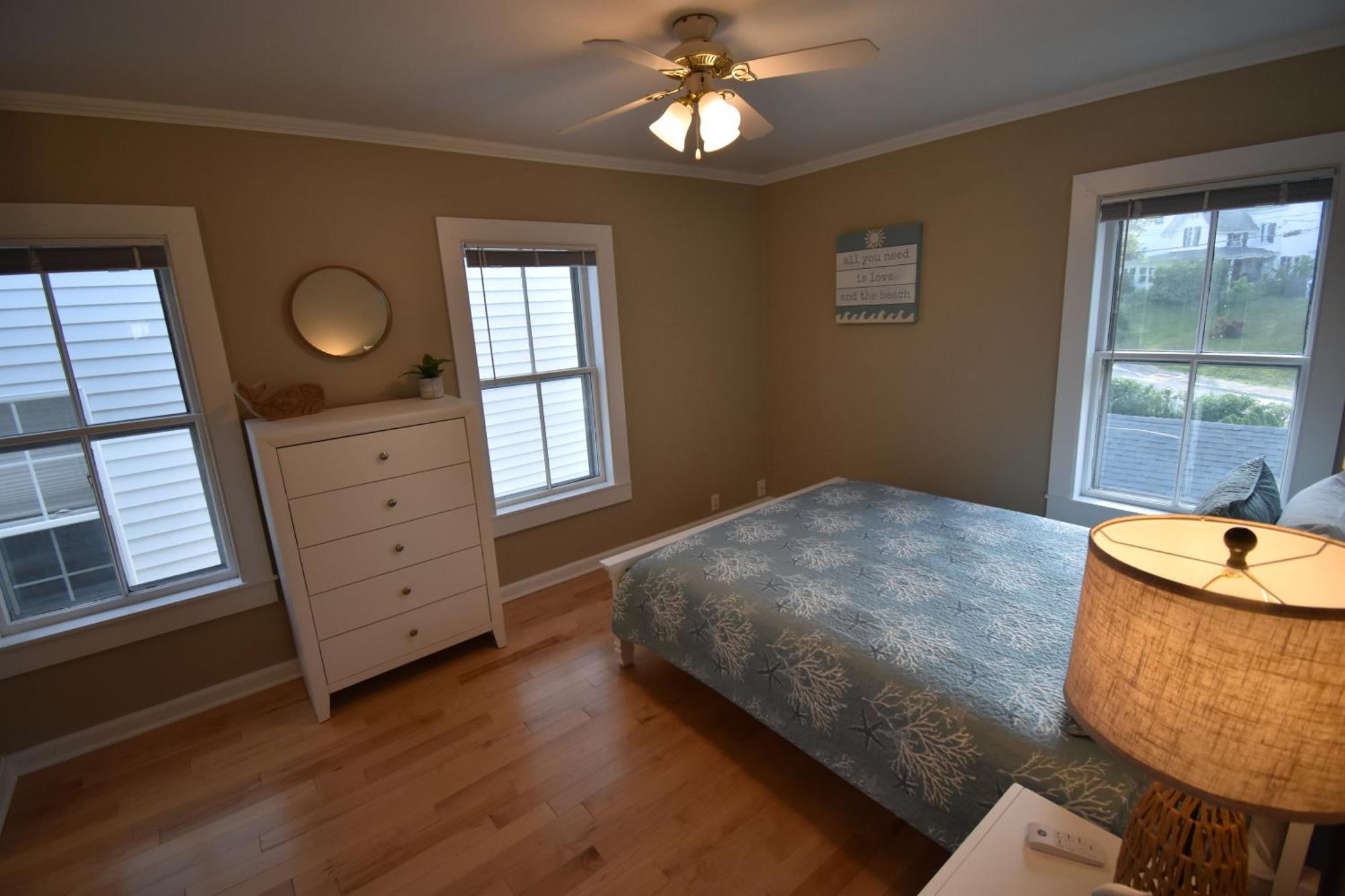 Cozy 3Br Beach House By The Sea Old Orchard Beach Buitenkant foto