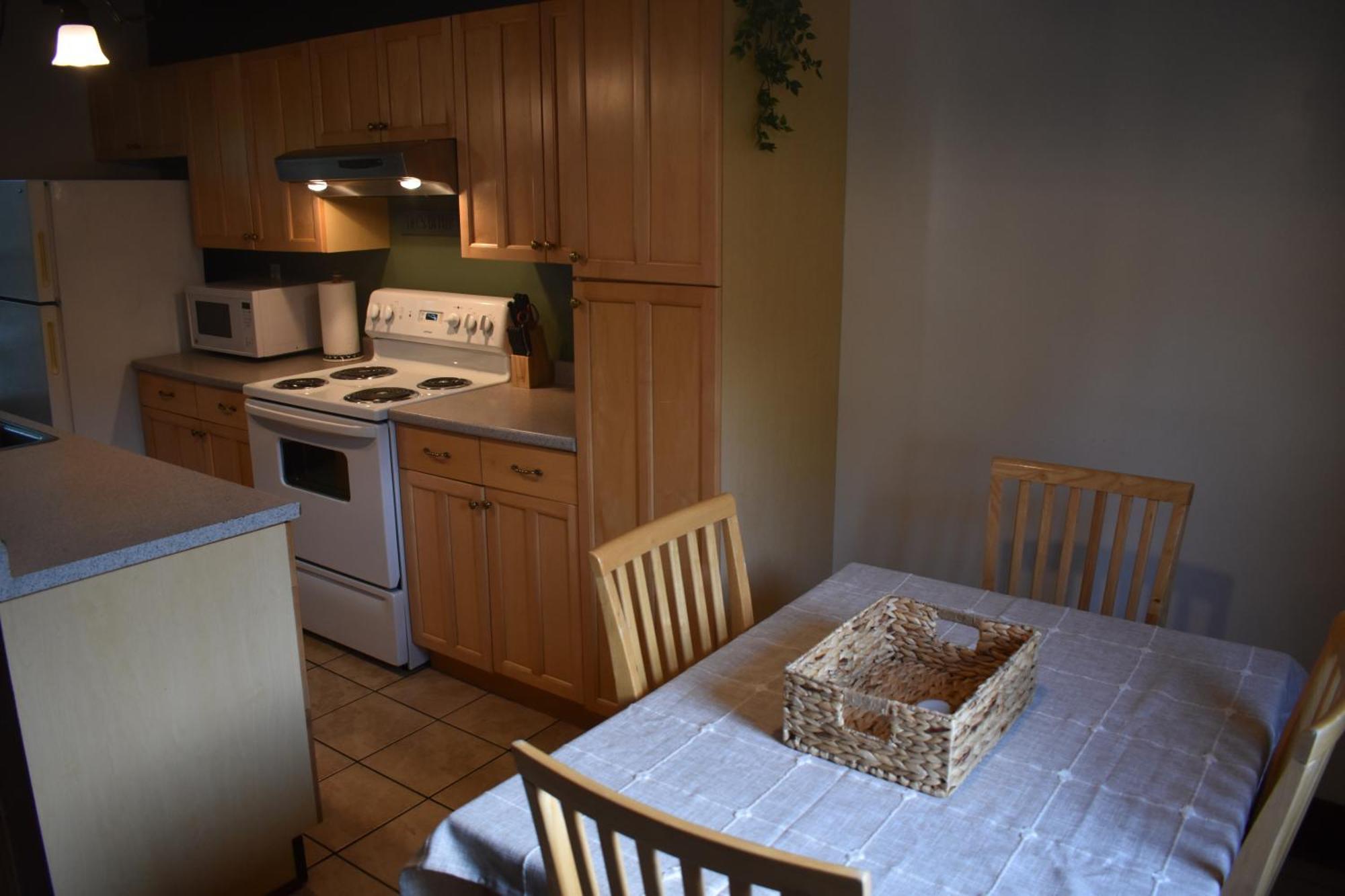 Cozy 3Br Beach House By The Sea Old Orchard Beach Buitenkant foto