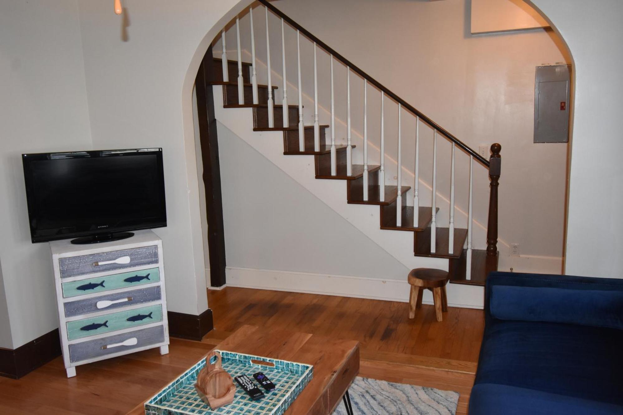 Cozy 3Br Beach House By The Sea Old Orchard Beach Buitenkant foto