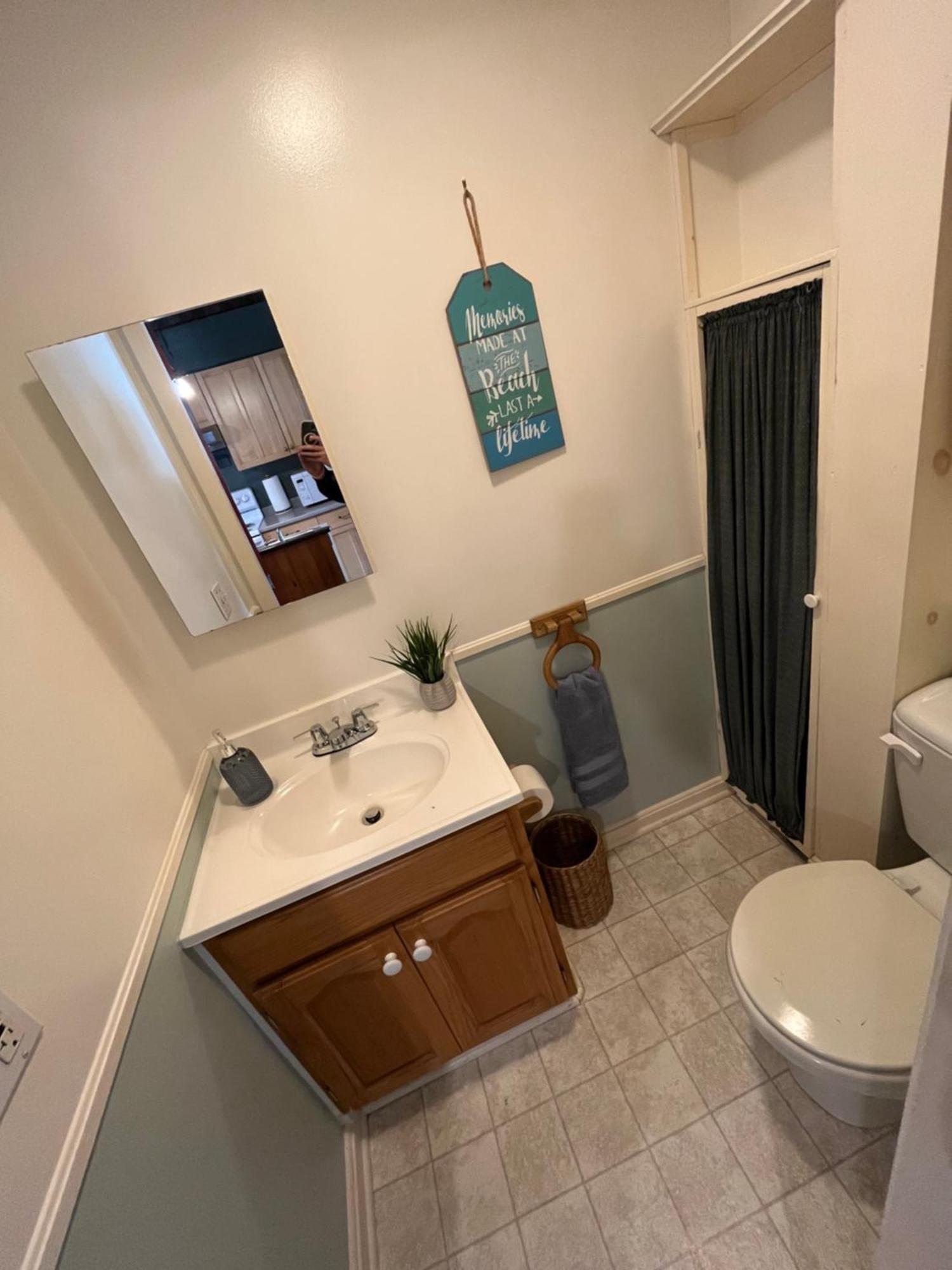Cozy 3Br Beach House By The Sea Old Orchard Beach Buitenkant foto